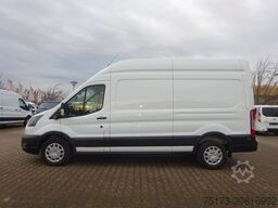 FORD Transit Kasten 350 L3H3 Trend 130PS Klima Navi