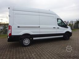 FORD Transit Kasten 350 L3H3 Trend 130PS Klima Navi