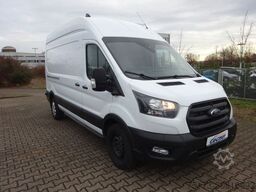 FORD Transit Kasten 350 L3H3 Trend 130PS Klima Navi