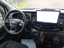 FORD Transit Kasten 350 L3H3 Trend 130PS Klima Navi