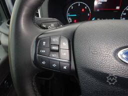 FORD Transit Kasten 350 L3H3 Trend 130PS Klima Navi