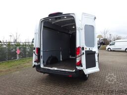 FORD Transit Kasten 350 L3H3 Trend 130PS Klima Navi