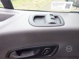 FORD Transit Kasten 350 L3H3 Trend 130PS Klima Navi
