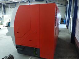 EMCO MAXXTURN 65