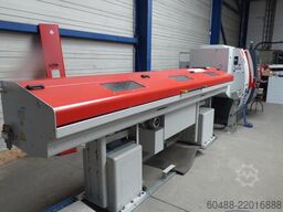 EMCO MAXXTURN 45