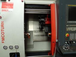 EMCO MAXXTURN 45