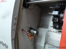 EMCO MAXXTURN 45