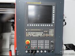 EMCO MAXXTURN 45