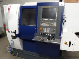 EMCO EMCOTURN E45
