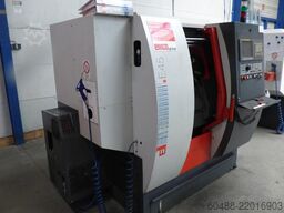 EMCO EMCOTURN E45