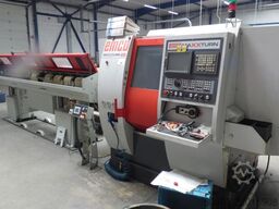 EMCO MAXXTURN 45