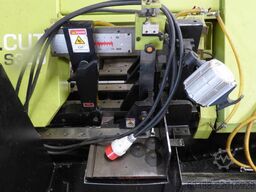 PROCUT S300