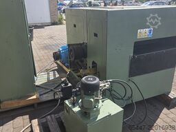 fod dppd 50