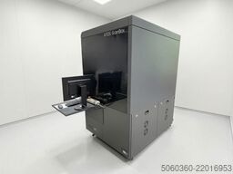 Carl Zeiss GOM Metrology GmbH ATOS ScanBox 4105