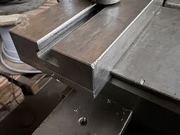 Schaublin 125 C