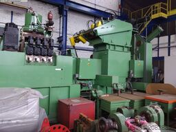 JS Trading GmbH JS Trading GmbH JS Trading GmbH