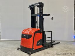 LINDE V ( 5213 ) Rail Guidance * NEW / Unused !!!