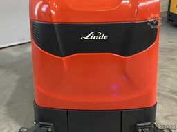 LINDE V  ( 5213 ) Rail Guidance * NEW / Unused !!!