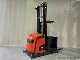 LINDE V ( 5213 ) Rail Guidance * NEW / Unused !!