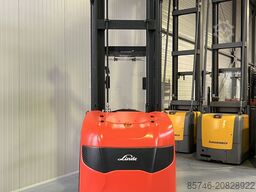 LINDE V ( 5213 ) Rail Guidance * NEW / Unused !!