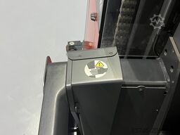 LINDE V ( 5213 ) Rail Guidance * NEW / Unused !!