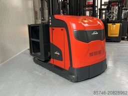 LINDE V ( 5213 ) Triplex FFL