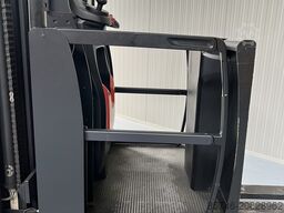 LINDE V ( 5213 ) Triplex FFL