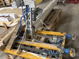 Vakuumtechnik Asshorn Vakuumtechnik Asshorn Vakuumtechnik Asshorn