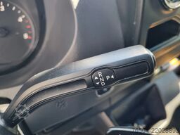 Technischer Handel Jahn GmbH Technischer Handel Jahn GmbH Technischer Handel Jahn GmbH