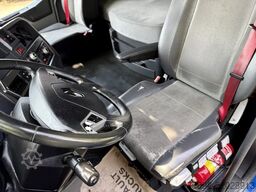 Renault T460 Sleepercab/Retarder/Standklima/Eu6