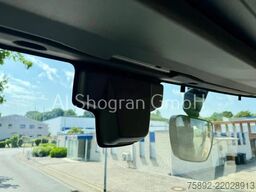 Renault T460 Sleepercab/Retarder/Standklima/Eu6