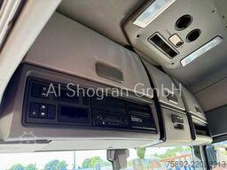 Renault T460 Sleepercab/Retarder/Standklima/Eu6