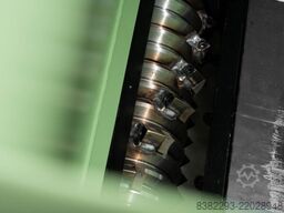 RÖSSLER MHR630 ecoline_Ecoringe