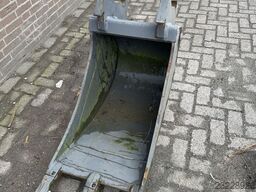 Mecalac 