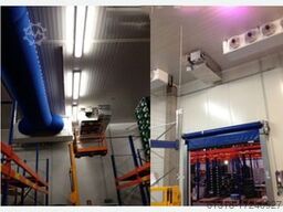 Miatech BIO Turbo 6000