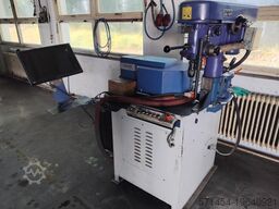 CIMAT CMT 15V2