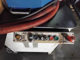 CIMAT CMT 15V2