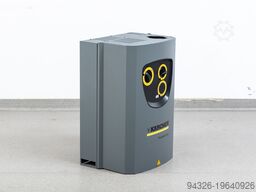 Kärcher HD 9/18-4 ST - 900l/h - 180bar