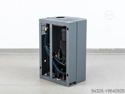 Kärcher HD 9/18-4 ST - 900l/h - 180bar