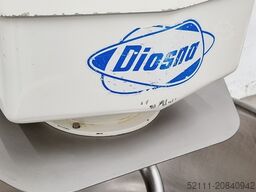 General Makina Taş Kırma Eleme ve Beton Santralleri General Makina Taş Kırma Eleme ve Beton Santralleri General Makina Taş Kırma Eleme ve Beton Santralleri