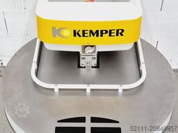 Kemper SP 75