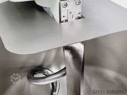 TADplast TADplast TADplast