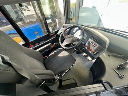 SOLARIS Alpino 8.9 LE  MIDI  K 66 KLIMA