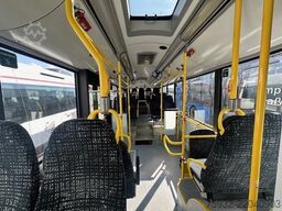 SOLARIS Alpino 8.9 LE  MIDI  K 66 KLIMA