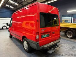 FORD Transit Kasten L2-H2 Klima Tempomat AHK 2,8T