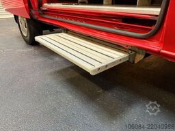 FORD Transit Kasten L2-H2 Klima Tempomat AHK 2,8T