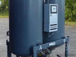 Atlas Copco CD520CE