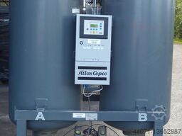 Atlas Copco CD520CE