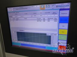 Bielomatik K3633/023 K3633 023