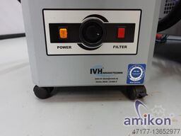 Bielomatik K3633/023 K3633 023